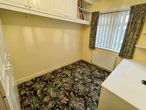 Bedroom Four- click for photo gallery